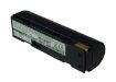 Picture of Battery Replacement Ricoh DB-30 for RDC-i700