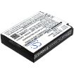 Picture of Battery Replacement Frontrow 450-7359-101 for FR Wearable Lifestyle