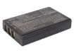 Replacement Battery for HT200 TM200 Sports Camera - 1
