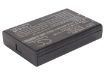 Replacement Battery for HT200 TM200 Sports Camera - 2
