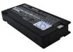 Picture of Battery Replacement Realistic 23-187 SAMSUNG SANYO LA2312 SEARS 5399