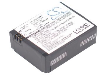 Replacement Battery for Mevo A7310 - 1