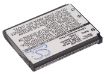 Picture of Battery Replacement Sealife 02491-0066-17 SL7014 for DC1200 DC1400