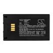 Picture of Battery Replacement Konftel 900102095 for 55W Conference Phone 55WX Conference Phone