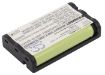 Picture of Battery Replacement Radio Shack for 23003 43-3868