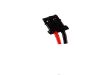 Picture of Battery Replacement Southwestern Bell for S60528
