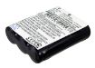 Picture of Battery Replacement Radio Shack PP511 P-P511 PP511A P-P511A PP511A1B PPQT22418ZA PQPP511SVC TYPE 24 for 23965 439002