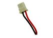 Radio Shack 239069 23956 Battery Replacement - 4