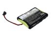 Picture of Battery Replacement Telekom NS3109 for Compact T-Sinus 45 Micro