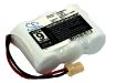 Picture of Battery Replacement Pacific Bell for 3523403380 810