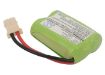 Picture of Battery Replacement V Tech BY1149 for VT2032 VT2032RD