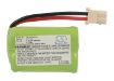 Picture of Battery Replacement V Tech BY1149 for VT2032 VT2032RD