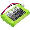 Picture of Battery Replacement Sanik 3SN54AAA80HSJ1 3SNAAA55HSJ1 3SNAAA60HSJ1 3SN-AAA75H-S-J1F
