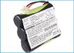 Picture of Battery Replacement V Tech for 3N600AACL 9125