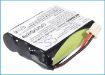 GP Battery Replacement GP60AAK3BML GP60AAS3BML GP80AAK3BML - 5