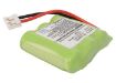 Picture of Battery Replacement V Tech 2422 80-5074-00-00 TL2615 for 2151 2417