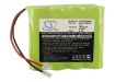 Picture of Battery Replacement Phone Mate for 1120 1121