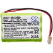 Picture of Battery Replacement American for 2141CLL