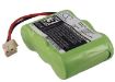 Picture of Battery Replacement Bell South 3N-270AA for 23510 32505