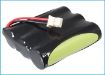 Picture of Battery Replacement Northwestern Bell for 10312FO 32113
