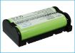 Picture of Battery Replacement Radio Shack 23-967 43-9030 RS-230-0967