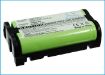 Picture of Battery Replacement Ge 26423 86423 TL26423