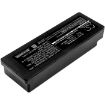 Picture of Battery Replacement Scanreco 1026 13445 16131 17162 592 708031757 EEA4404 IM6024 RSC7220 for 16131 590