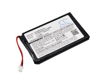 Picture of Battery Replacement Insginia ICP463450A 1S1PMXZ for NS-HD01A