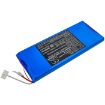 Picture of Battery Replacement Micsig SEC5076170-2S for STO1000 TO1000