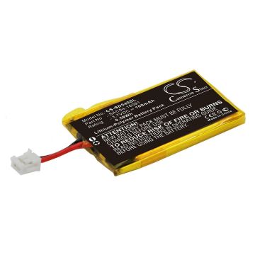 Picture of Battery Replacement Sportdog SAC54-16091 for SBC-R SportDog Bark Collar
