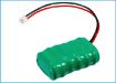 Picture of Battery Replacement Sportdog 650-059 DC-16 for SD-400 Transmitter