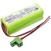 Picture of Battery Replacement Besam 505186-BB for automatische Turoffnung EMC automatische Turoffnung EMCM