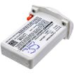 Picture of Battery Replacement Syma X5U for X5U X5UC