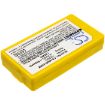 Picture of Battery Replacement Nikko 120617 for DRL Air Elite 115