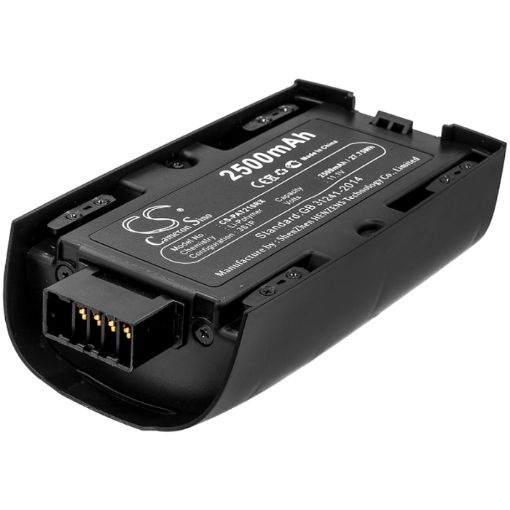 Picture of Battery Replacement Parrot for Bebop 2 Bebop 2 Pro