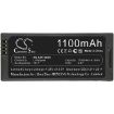 Picture of Battery Replacement Dji T01 for Tello