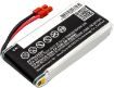 Picture of Battery Replacement Syma for X5HC X5HW