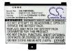 Picture of Battery Replacement Barnes & Noble 9875521 9BS11GTFF10B3 BNRB1530 BNRB454261 BNRZ1000 for 005 BNRV100