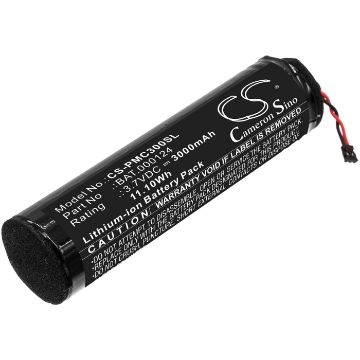 Picture of Battery Replacement Philip Morris BAT.000124 for IQos 3.0 Charge Box