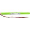 Picture of Battery Replacement Evenlite for 19537 B310011