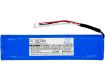 Picture of Battery Replacement Aemc 2960.21 525832D00 for 1060 4630