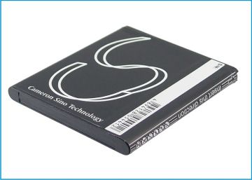 AT&T EB-L1D7IBA Battery Replacement for Galaxy S2 Skyrocket 4G - 1