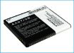 Picture of Battery Replacement Samsung EB-L1D7IVZ EB-L1D7IVZBSTD SAMI515BATS for SCH-I515