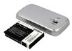 Battery Replacement Sprint 35H00123-00M 35H00123-02M BA S390 RHOD160 - 3