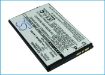 Picture of Battery Replacement Toshiba T03 TSI04UAA for Regza IS04 T-01C