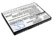AT&T EB615268VA EB615268VABXAR EB615268VK EB615268VU EB615268VUCST Battery Replacement for Galaxy Note 4G - 2