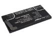 Picture of Battery Replacement Sony 1255-9147.1 AGPB009-A003 for Lotus ST27a