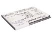 Battery Replacement Blu C654804130T for D170 DASH 3.5 - 2