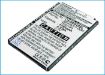Battery Replacement Sprint 35H00077-00M TRIN160 for PPC-6800 - 1