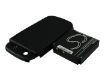 Dopod 35H00103-00M Battery Replacement for S600 - 2